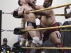 VIP-Wrestling-7-17-24-50