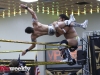 VIP-Wrestling-7-17-24-51