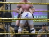 VIP-Wrestling-7-17-24-52