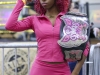 VIP-Wrestling-7-17-24-54