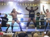 VIP-Wrestling-7-17-24-55