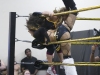 VIP-Wrestling-7-17-24-56
