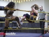 VIP-Wrestling-7-17-24-57