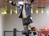 VIP-Wrestling-7-17-24-58