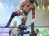VIP-Wrestling-7-17-24-59