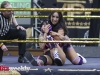 VIP-Wrestling-7-17-24-6