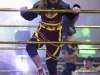 VIP-Wrestling-7-17-24-61