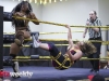 VIP-Wrestling-7-17-24-63