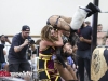 VIP-Wrestling-7-17-24-65