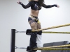 VIP-Wrestling-7-17-24-66