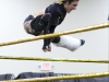 VIP-Wrestling-7-17-24-67