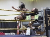 VIP-Wrestling-7-17-24-68
