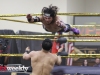 VIP-Wrestling-7-17-24-7