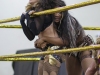 VIP-Wrestling-7-17-24-70