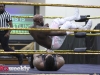 VIP-Wrestling-7-17-24-74