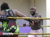 VIP-Wrestling-7-17-24-75