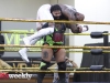 VIP-Wrestling-7-17-24-76