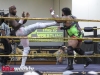 VIP-Wrestling-7-17-24-77