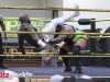 VIP-Wrestling-7-17-24-78