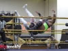 VIP-Wrestling-7-17-24-79