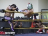 VIP-Wrestling-7-17-24-8