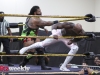 VIP-Wrestling-7-17-24-80
