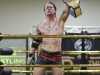VIP-Wrestling-7-17-24-81