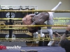 VIP-Wrestling-7-17-24-82