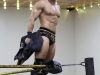 VIP-Wrestling-7-17-24-83