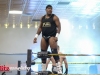 VIP-Wrestling-7-17-24-85