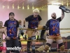 VIP-Wrestling-7-17-24-86