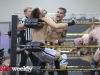 VIP-Wrestling-7-17-24-87