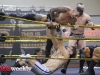 VIP-Wrestling-7-17-24-89