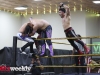 VIP-Wrestling-7-17-24-9