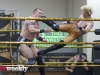 VIP-Wrestling-7-17-24-90