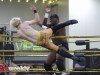 VIP-Wrestling-7-17-24-91