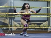 VIP-Wrestling-7-17-24-92