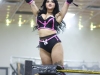 VIP-Wrestling-7-17-24-93