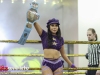 VIP-Wrestling-7-17-24-94