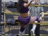 VIP-Wrestling-7-17-24-96
