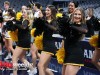 Wichita-State-vs-Tulane-14