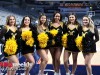 Wichita-State-vs-Tulane-16