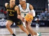 Wichita-State-vs-Tulane-29