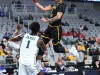 Wichita-State-vs-Tulane-3