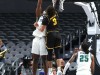 Wichita-State-vs-Tulane-33