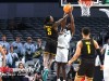 Wichita-State-vs-Tulane-34