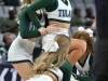 Wichita-State-vs-Tulane-35
