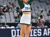 Wichita-State-vs-Tulane-36