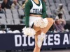 Wichita-State-vs-Tulane-37