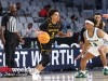 Wichita-State-vs-Tulane-38